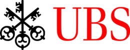 2000px-UBS_Logo_SVG.svg old
